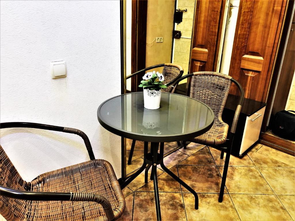 photo6