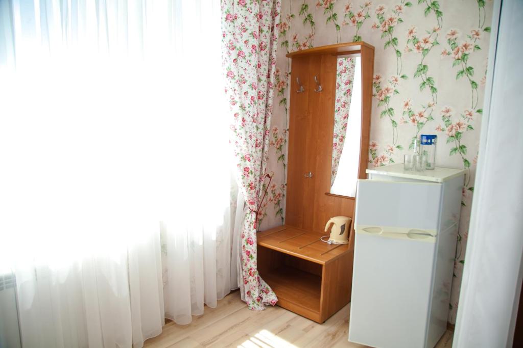 photo3