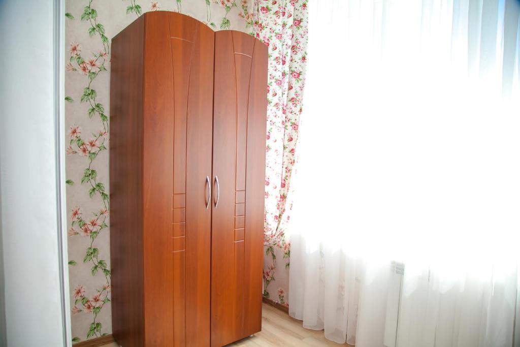 photo6