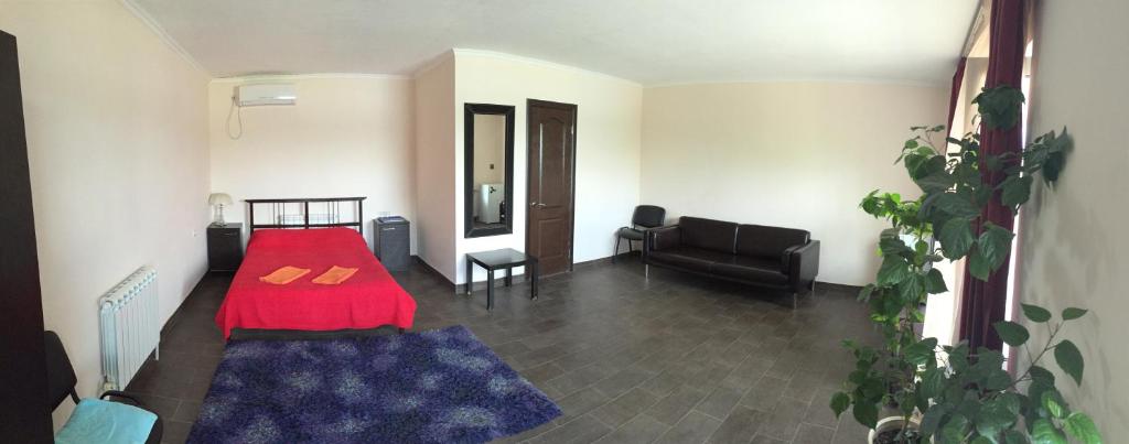 photo2