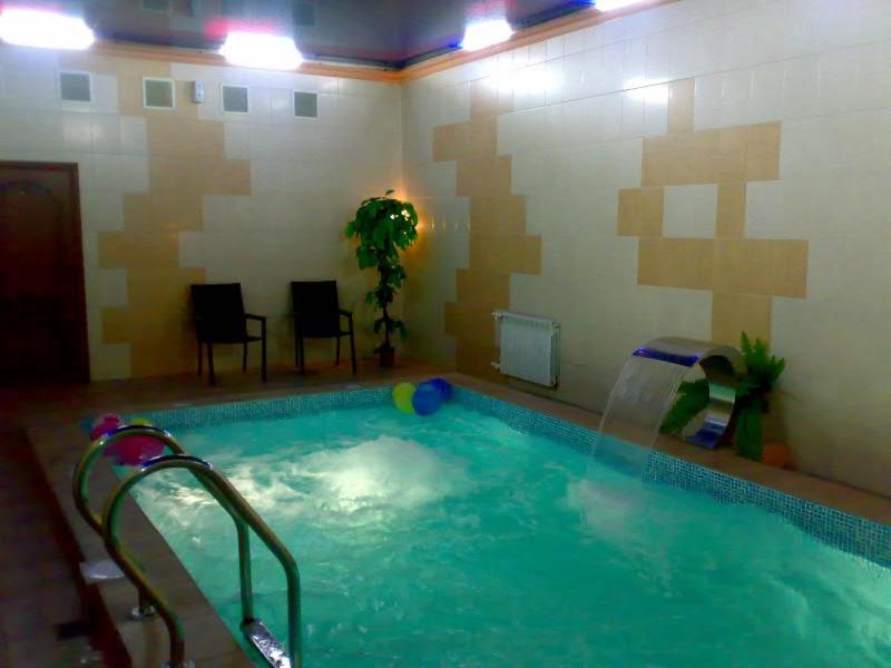 photo1