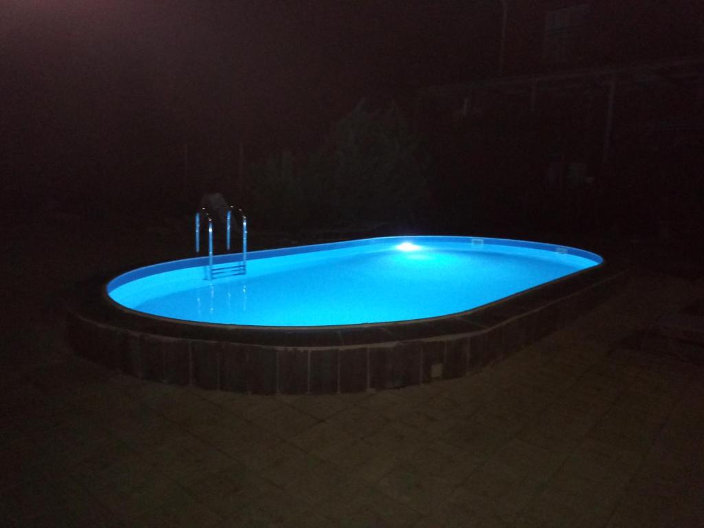 photo2