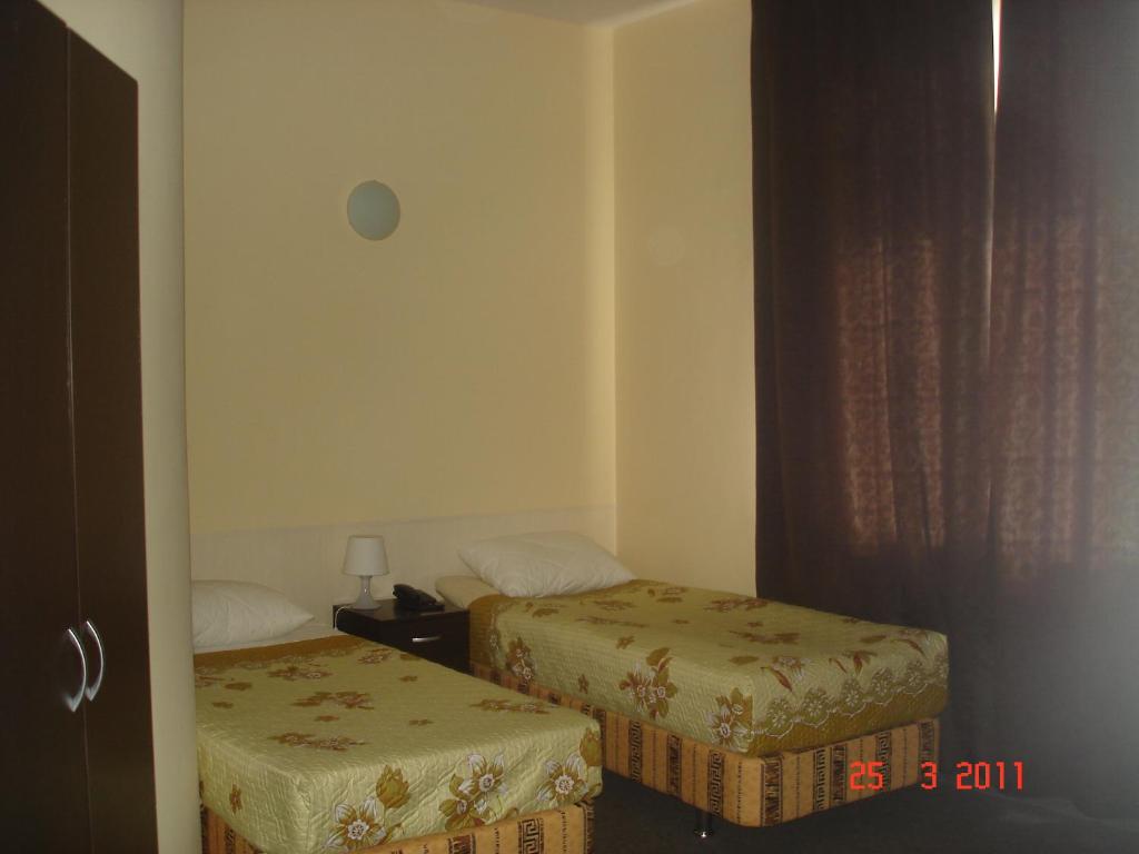 photo6