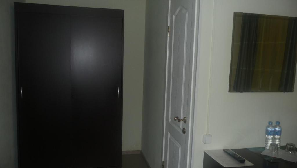 photo3