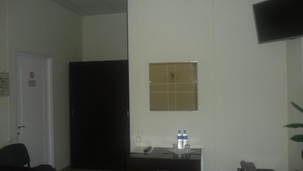 photo5