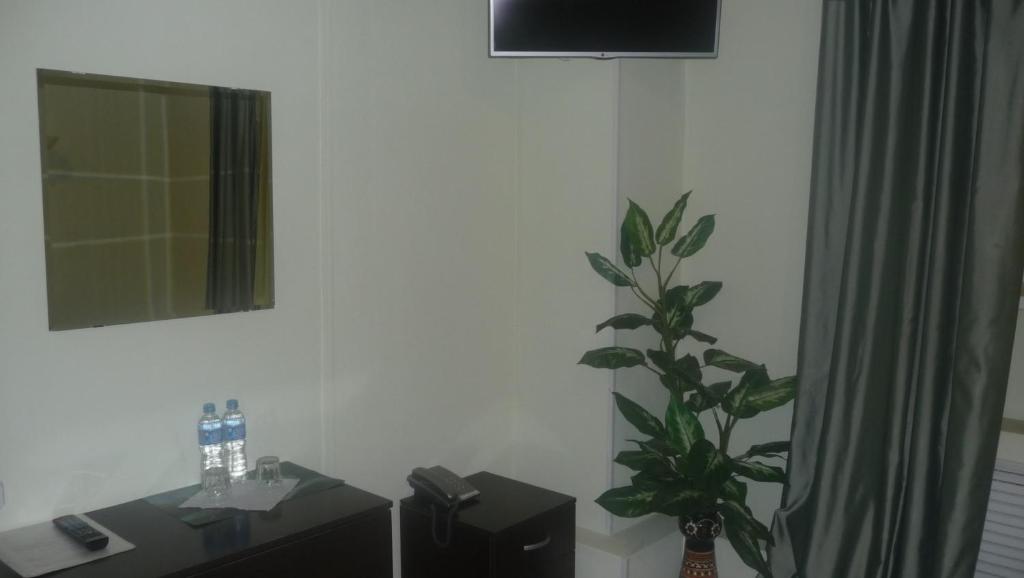 photo6