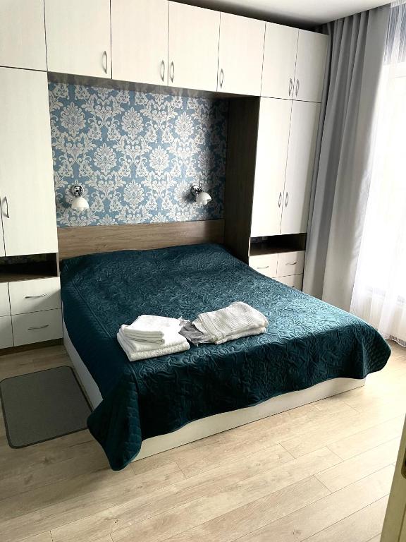photo3