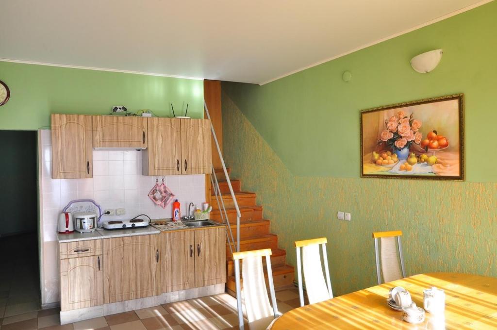 photo6