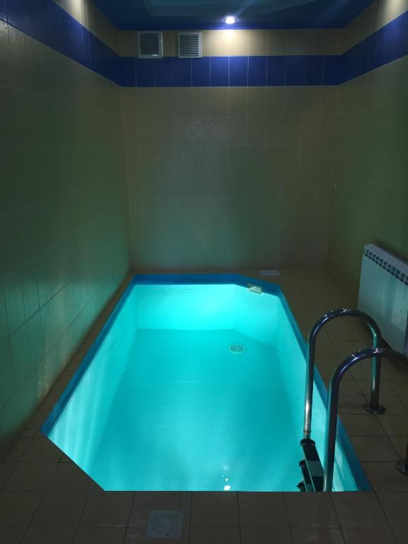 photo6