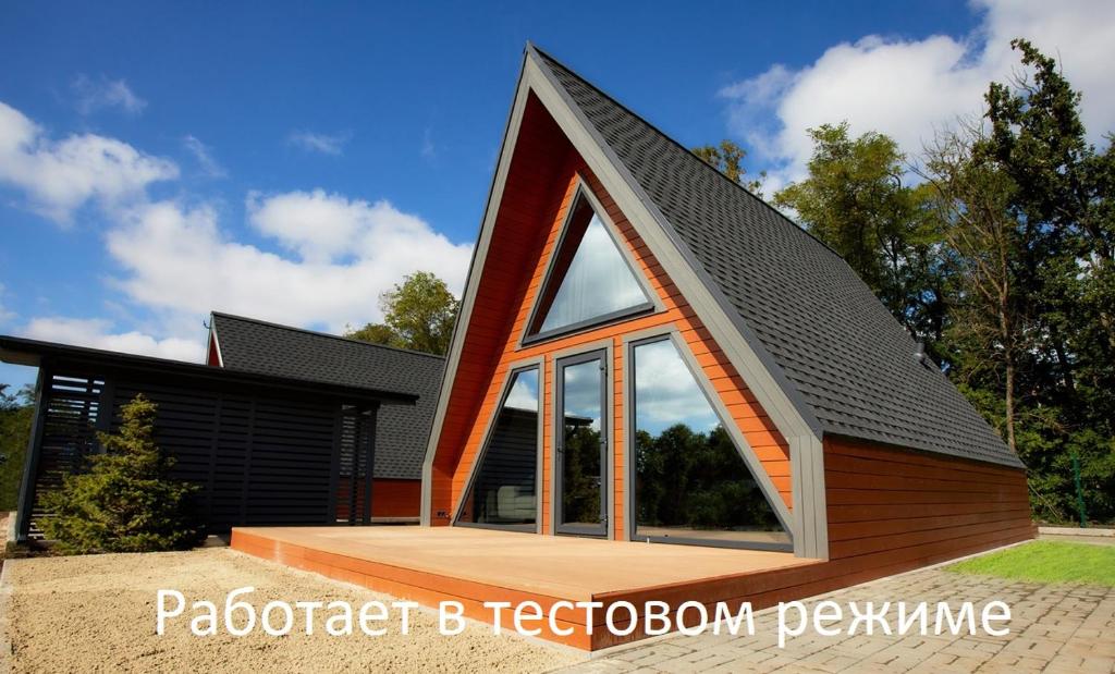 photo5