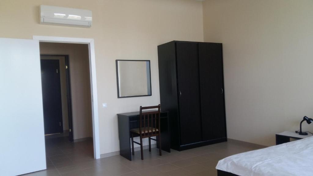 photo6