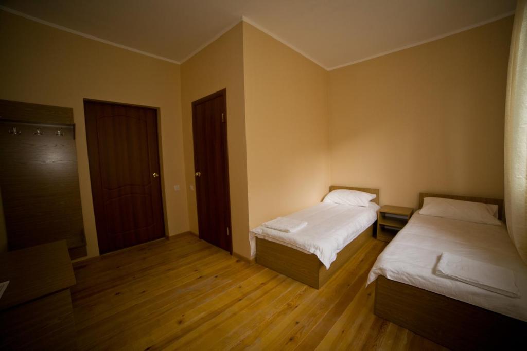photo5