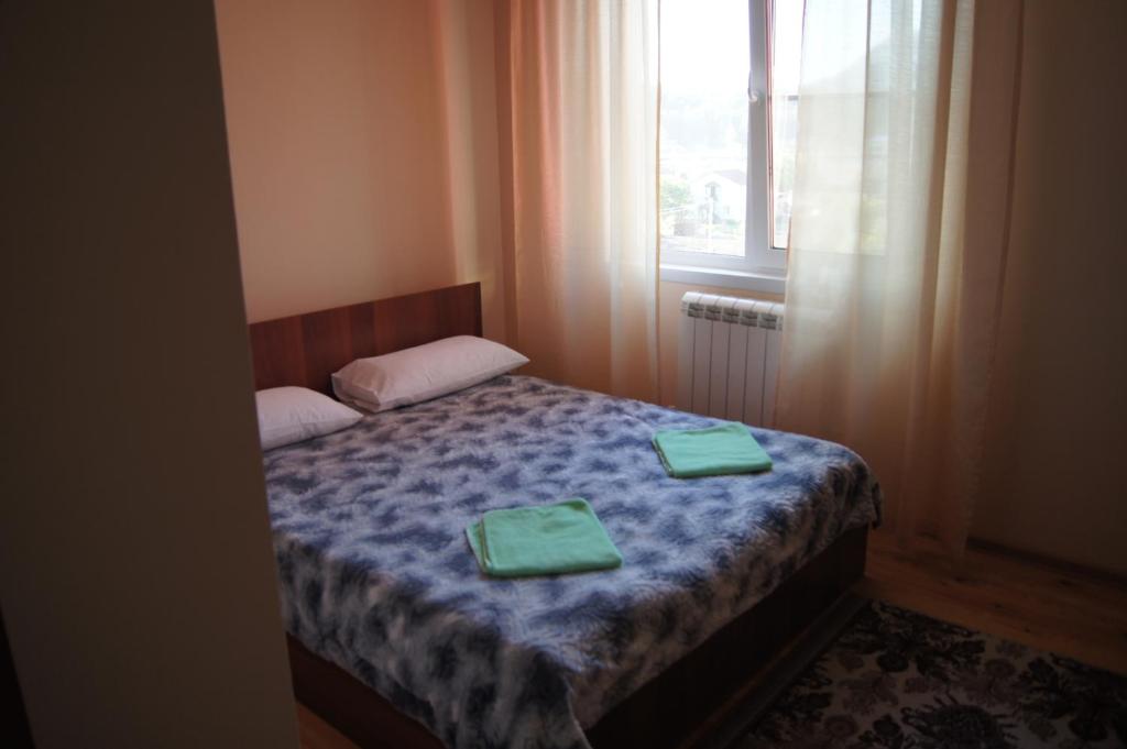 photo6