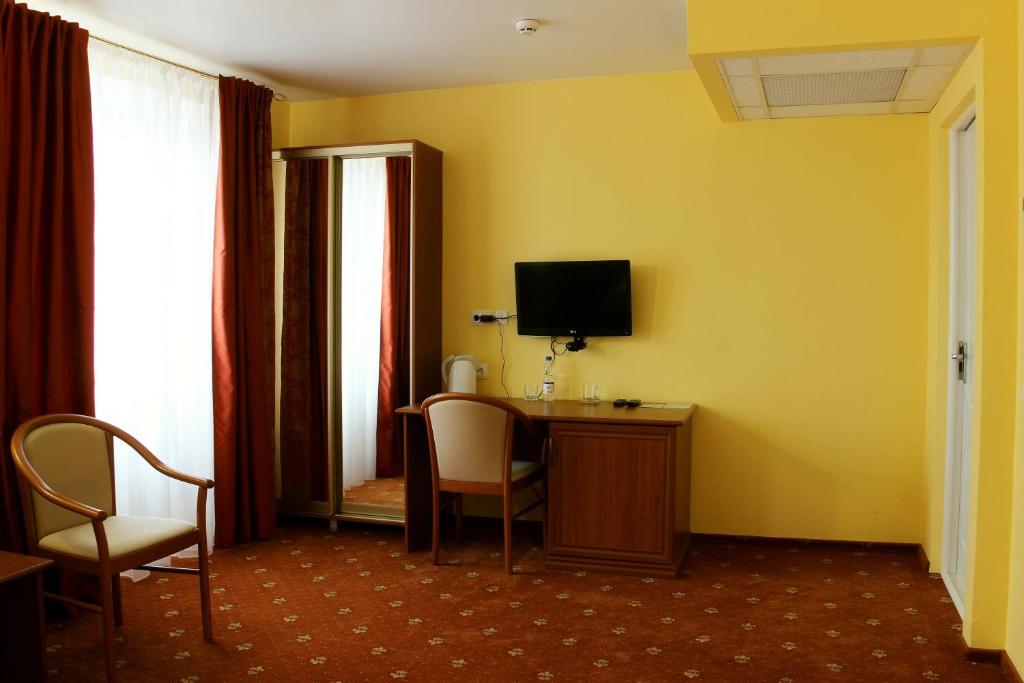 photo6