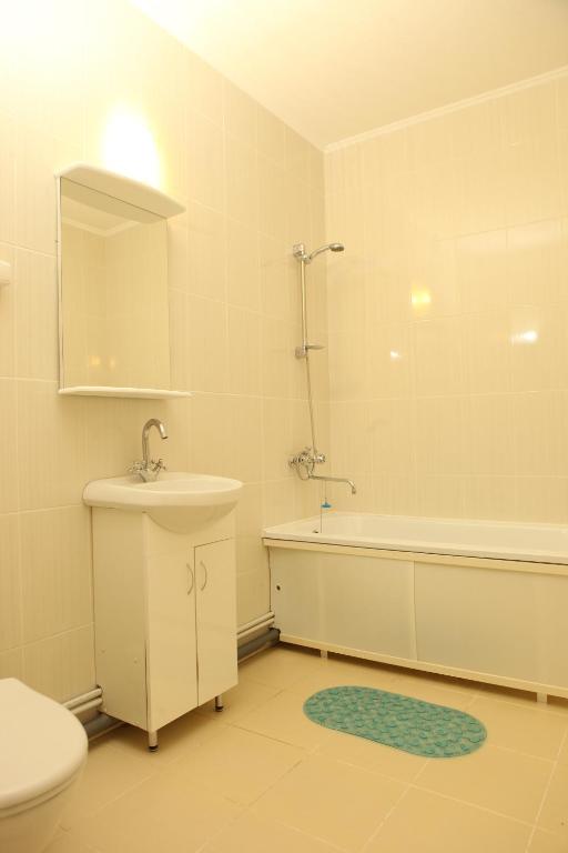photo2