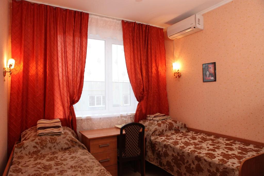 photo6