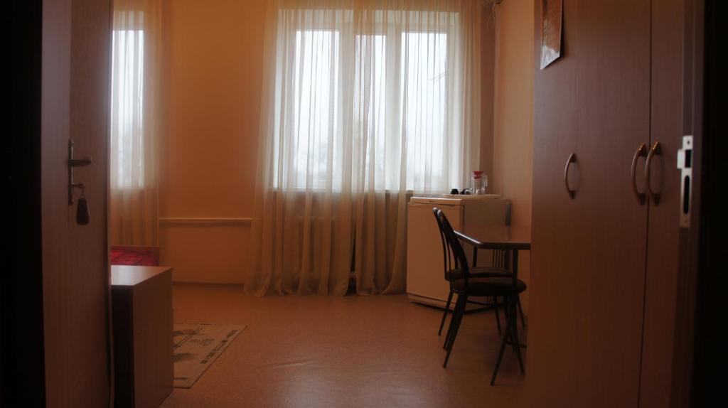 photo1