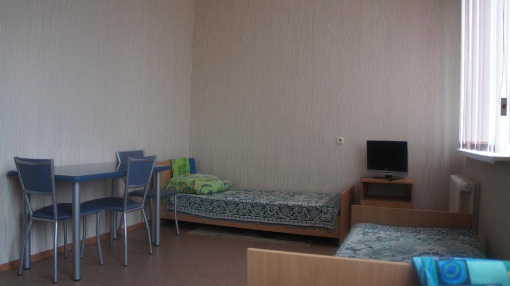 photo3