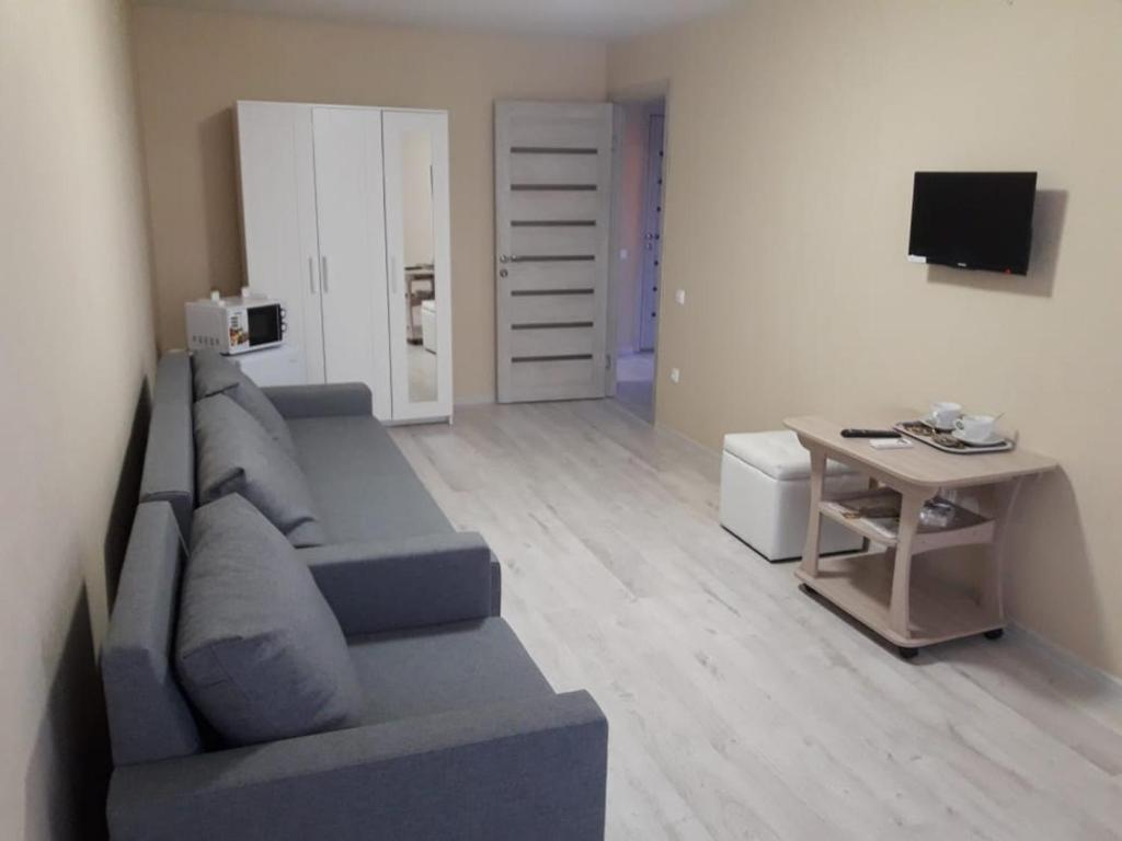 photo3