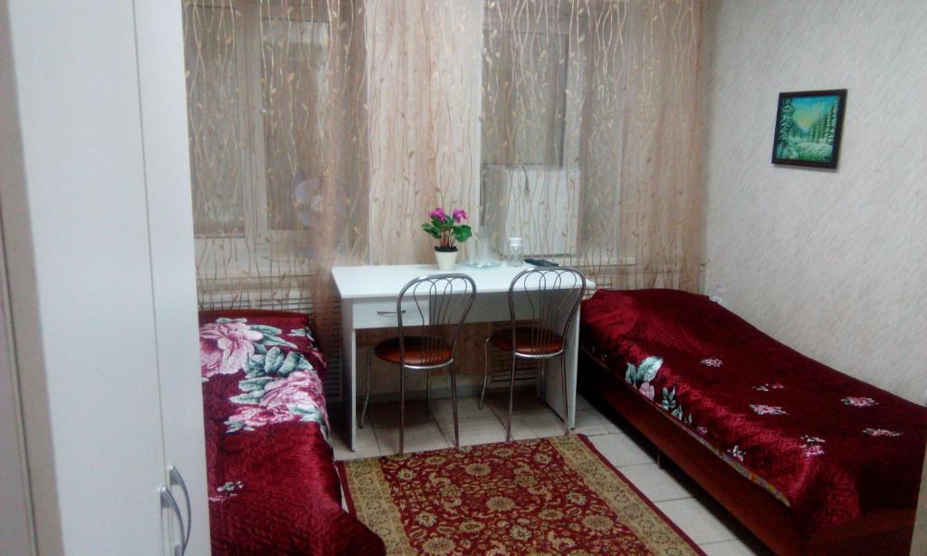 photo5