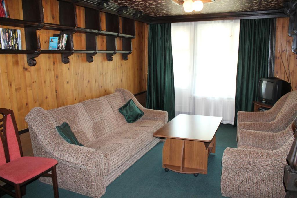 photo3