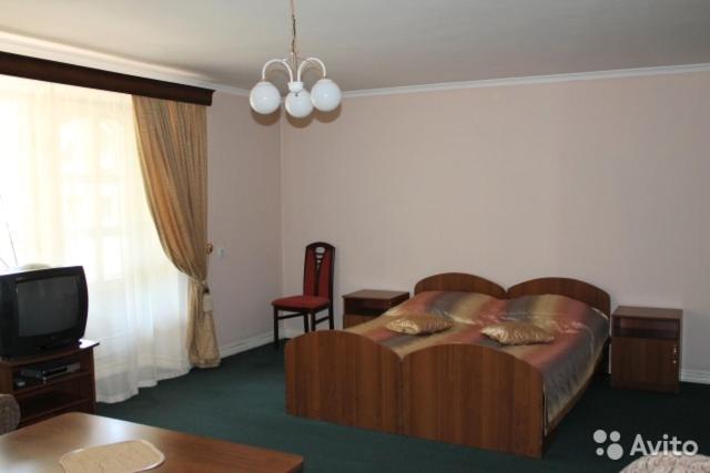 photo5