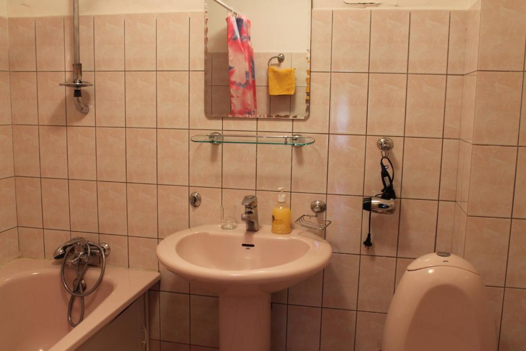 photo6