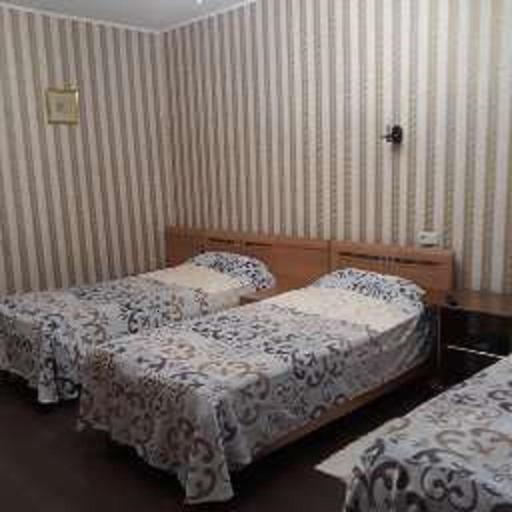 photo6