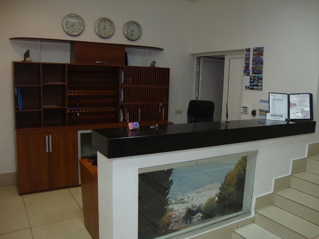 photo6