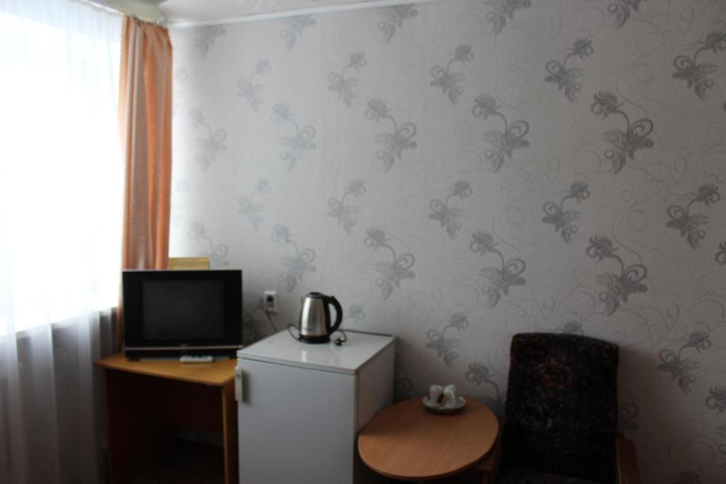 photo5