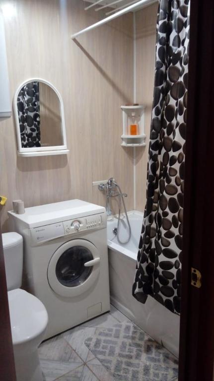 photo6