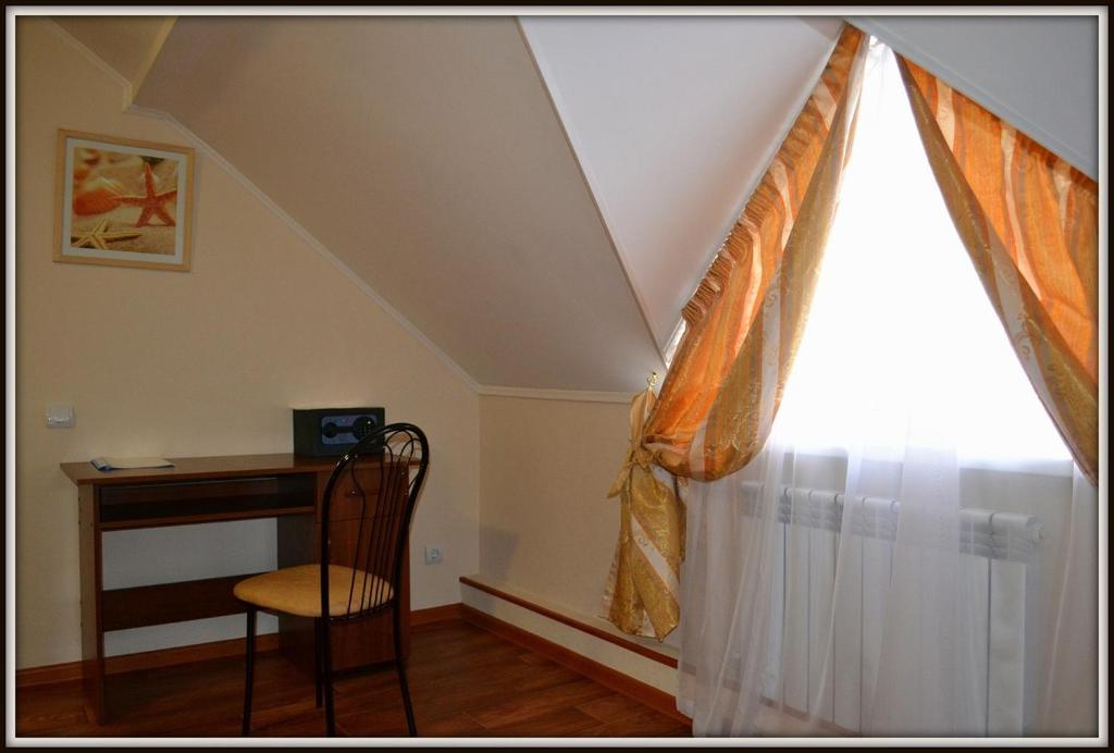 photo2