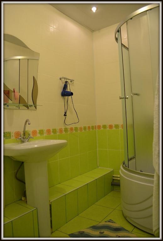 photo3