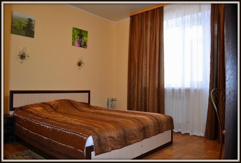 photo6