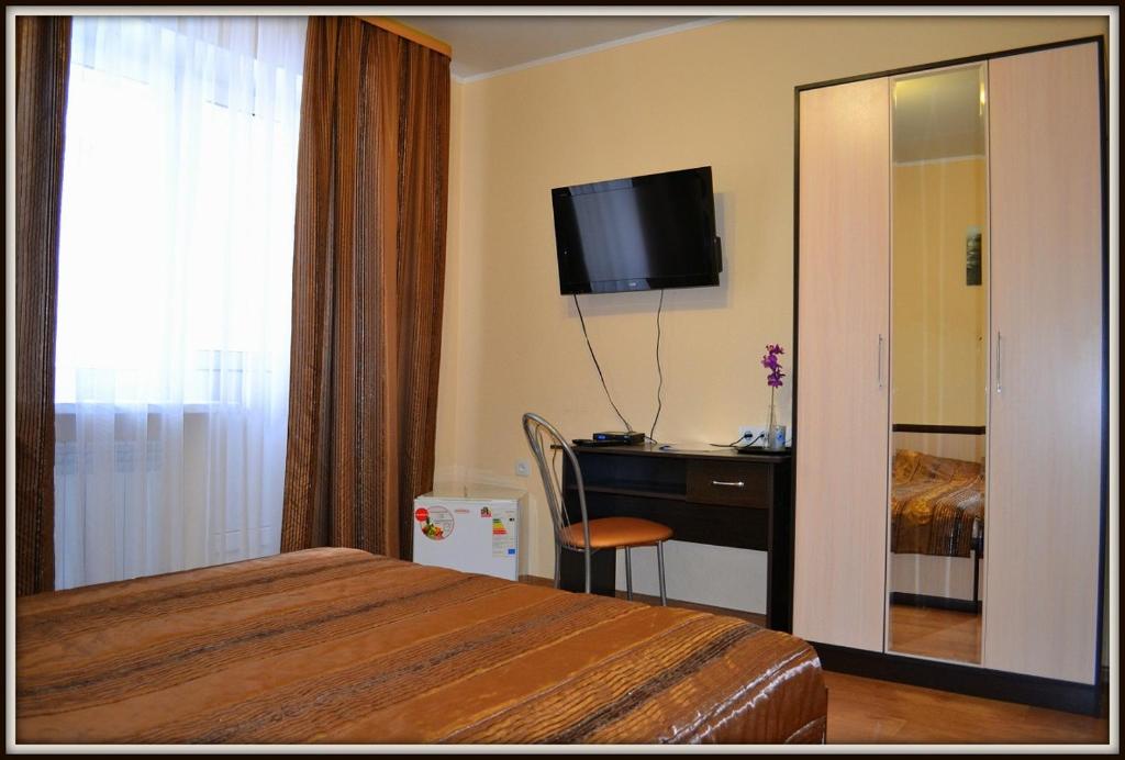 photo6