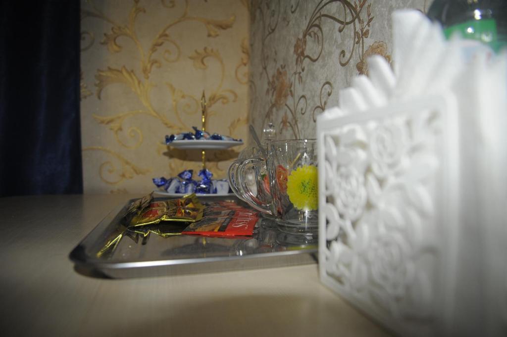 photo2