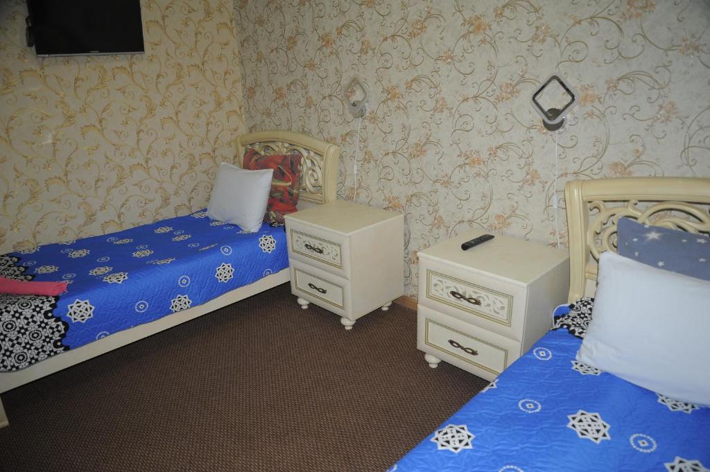 photo3