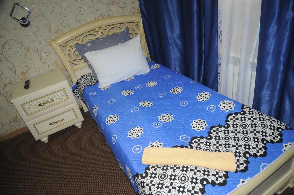 photo6