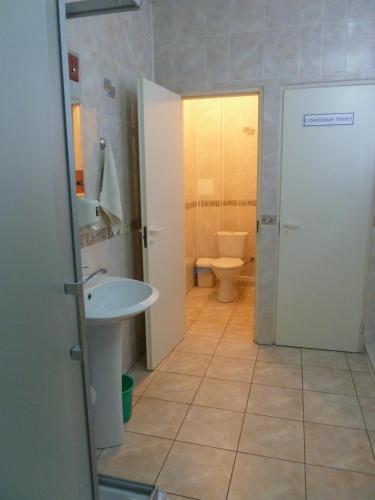 photo2