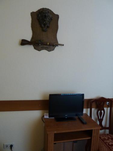 photo3