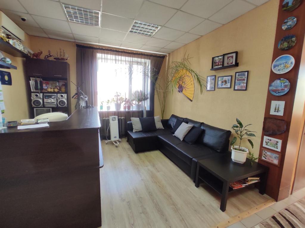 photo5