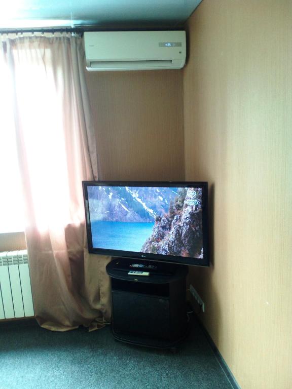 photo2