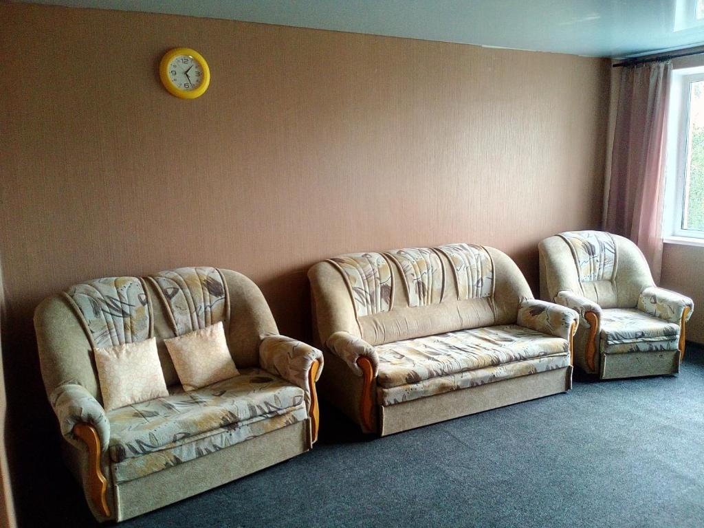 photo3