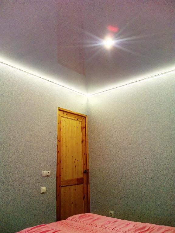 photo6