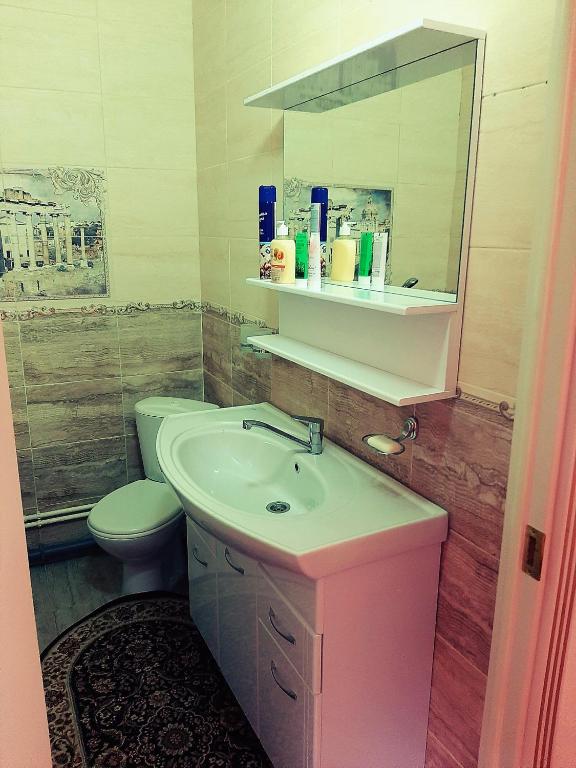 photo3