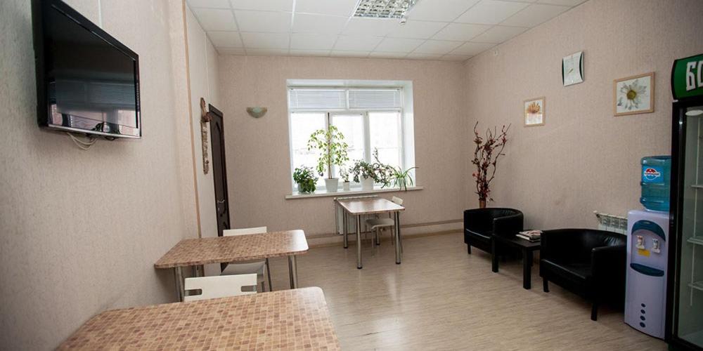 photo1