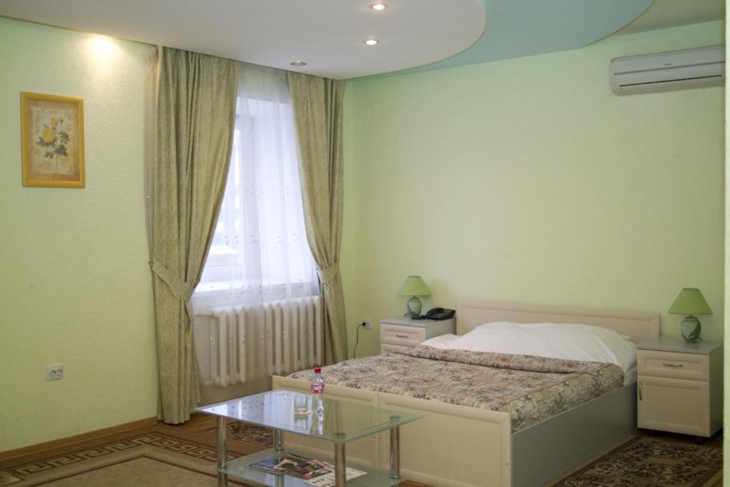 photo6