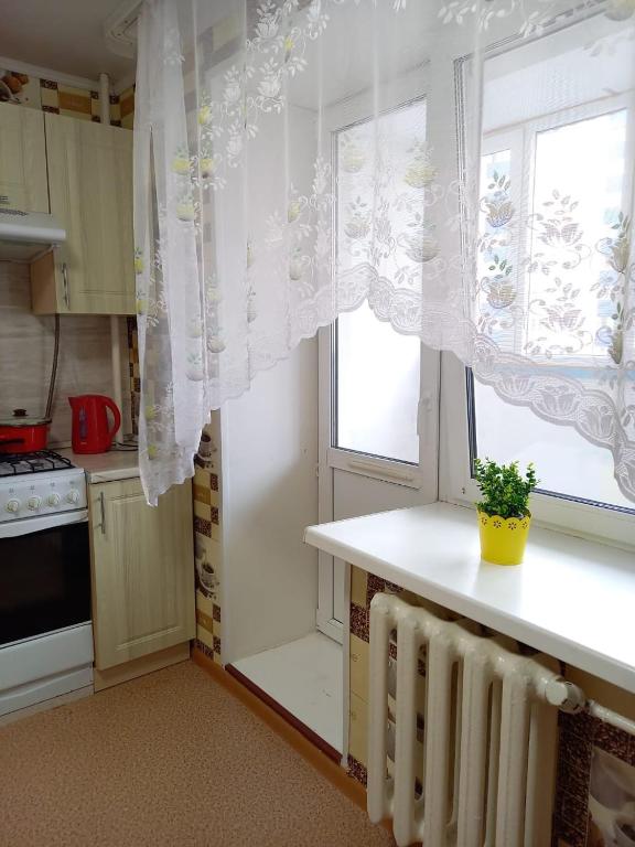 photo6