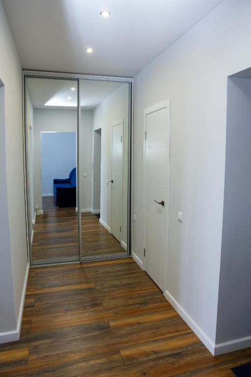 photo6