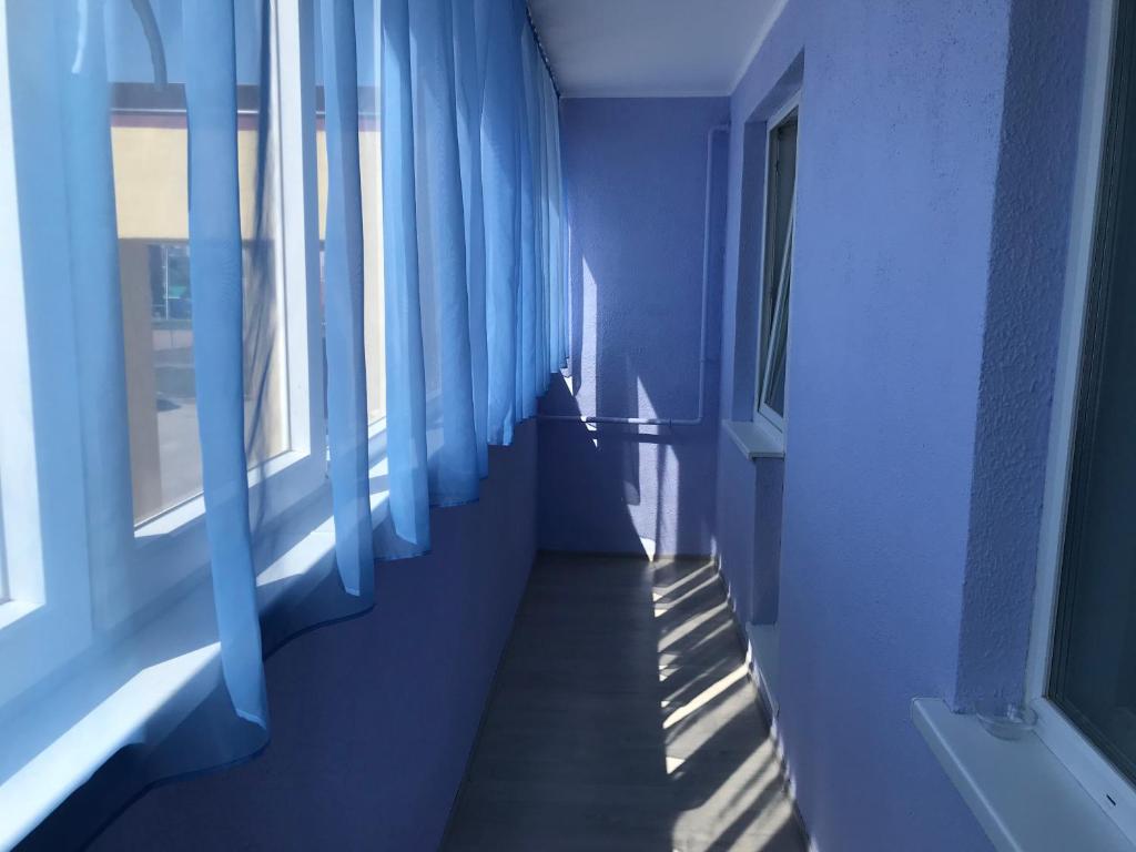 photo3